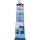 COSMO SL-660.120,200g TUB6 PVC-Kleb.