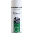 greenteQ Zink-Spray hell 400 ml