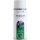 greenteQ Zink-Spray hell 400 ml