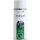 greenteQ Zink-Spray hell 400 ml