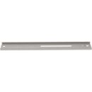 Montageschiene JB-D 200/10 Basic