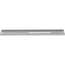 Montageschiene JB-D 200/10 Basic