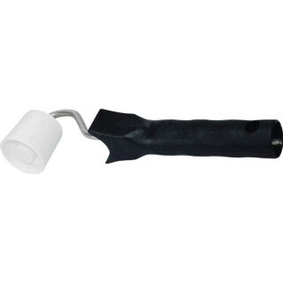 Andruckroller