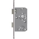 ZT-Schloss Kl.1 BB 55/18 rd silber ls