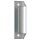 Hebetürgriff 8052 90 mm silb elox