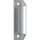 Hebetürgriff 8052 90 mm silb elox