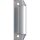 Hebetürgriff 8052 90 mm silb elox