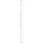 STV-DISTANZPLATTE 6 MM KS SW