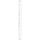 STV-DISTANZPLATTE 6 MM KS SW