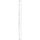 STV-DISTANZPLATTE 6 MM KS SW