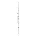 Getriebe GAM 800 D7,5 SL*VE20*