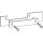 STV-GRT.BLENDE STV-E-130-U WS