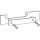 STV-GRT.BLENDE STV-E-130-U WS