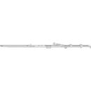 NT  Axerstulp 500/1090 1E *840**VE10*