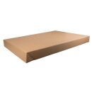 DECKEL KARTON 120 SCHWER