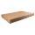 DECKEL KARTON 120 SCHWER