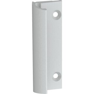 Maco Muschelgriff Soft-L Ral 9016