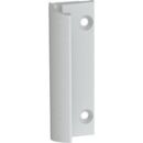 Maco Muschelgriff Soft-L Ral 9016