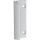 Maco Muschelgriff Soft-L Ral 9016