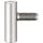 VARIANT V 8000 WF U  Vernickelt (015)