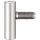 VARIANT V 8000 WF U  Vernickelt (015)