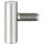 VARIANT V 8000 WF U  Vernickelt (015)
