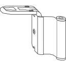 Winkelband KF-12/21-13 DH Ral 9016 K50