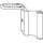 Winkelband KF-12/21-13 DH Ral 9016 K50