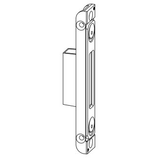 STV-SB TM-22-4-V MC