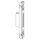 STV-SB TM-22-4-V MC