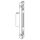 STV-SB TM-22-4-V MC