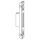 STV-SB TM-22-4-V MC