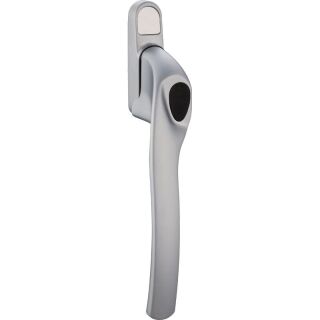 greenteQ FG50.V.ZD chrom satiniert links