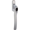 greenteQ FG50.V.ZD chrom satiniert links