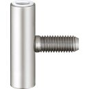 VARIANT V 4700 WF  Vernickelt (015)