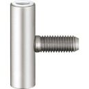 VARIANT V 4700 WF  Vernickelt (015)