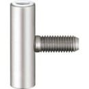 VARIANT V 4700 WF  Vernickelt (015)