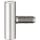 VARIANT V 4700 WF  Vernickelt (015)