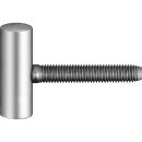 VARIANT V 0020  Vergoldet (024)