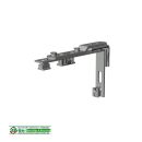 Winkhaus Drehlager DL HT 20 13 12 SL LS  FachP5454