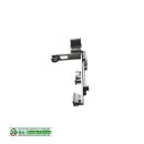 Winkhaus Drehlager DL HT 20 13 12 SL LS  FachP5454