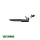 Winkhaus Drehlager DL HT 20 13 12 SL LS  FachP5454
