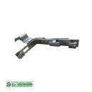 Winkhaus Drehlager DL HT 20 13 12 SL LS  FachP5454