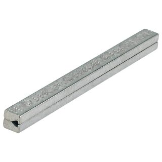 Profilstift 10x160 mm