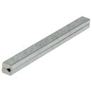 Profilstift 10x160 mm