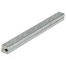 Profilstift 10x160 mm