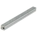 Profilstift 10x160 mm