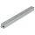 Profilstift 10x160 mm