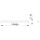 Profilstift 10x160 mm