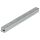 Profilstift 10x160 mm